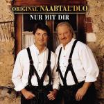 Original Naabtal Duo.jpg